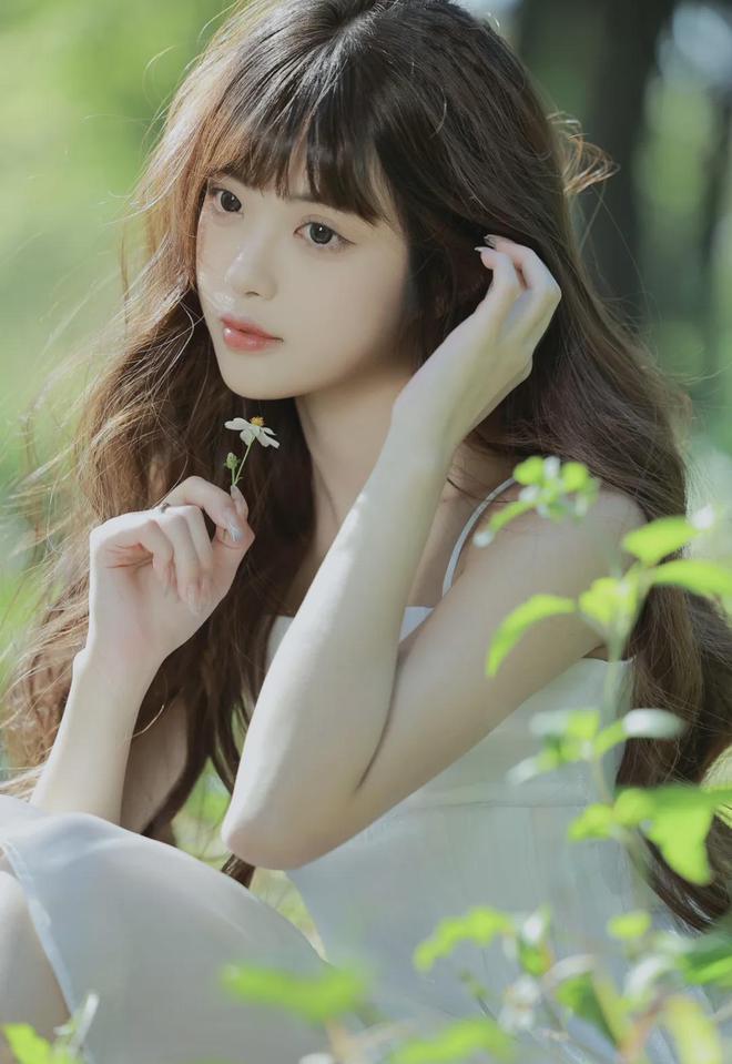 级电影 MBA智库开元棋牌app三