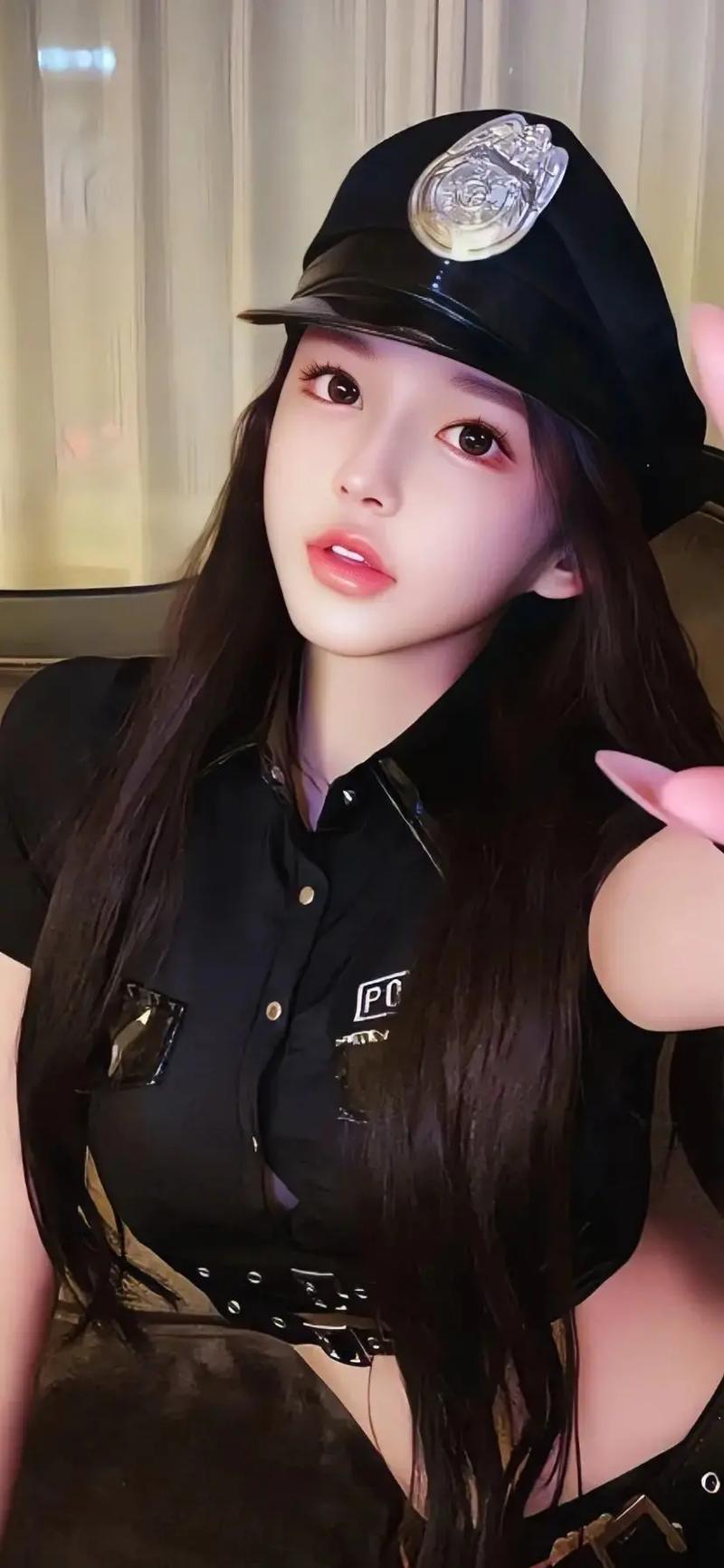 车耻辱的ol日语动漫Vky开元棋牌摇晃的