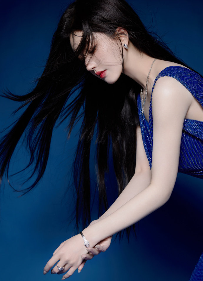 小草嫩芽appV7717开元棋牌网站小草嫩芽_