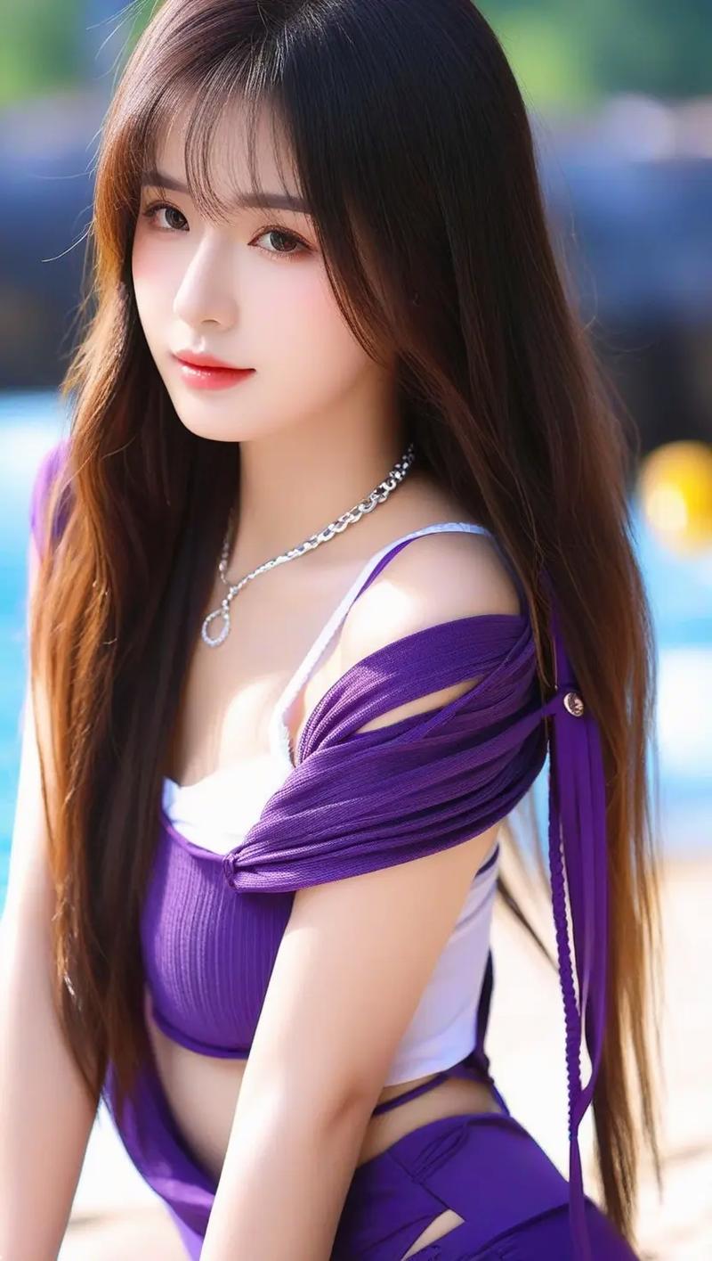 8(中国)网站-IOS安卓通用版开元棋牌